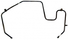 Ford/NH Fensterrahmen (82005317)