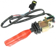 Ford/NH Kombischalter (82034514)