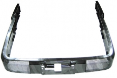 Ford/NH Grill (82021154)