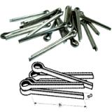 Massey Ferguson Splint