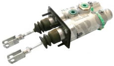 Ford/NH Bremszylinder (87315873)