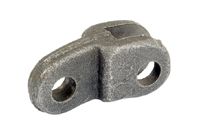 Massey Ferguson Verbindungsglied