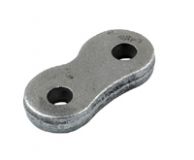 Massey Ferguson Verbindungsglied