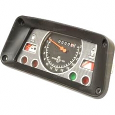 Ford/NH Traktormeter (83953544)