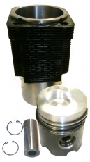 Deutz Kolben/Zylinder-Satz (02928142)