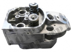 Deutz Zylinderkopf FL912 FL913 (K2232570)