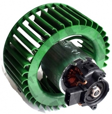 Deutz Gebläsemotor (090000354)