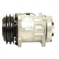 Deutz Kompressor (04437339)