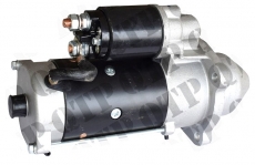 Deutz Anlasser (0986011180)