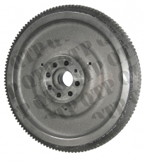 Case IH Schwungscheibe (1808413C92)