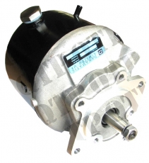 David Brown Hydraulikpumpe Lenkung (K203724)