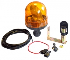 Universal Rundum-Leuchten-Kit 12 V