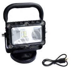 Universal LED Leuchte