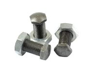 Massey Ferguson Schraube