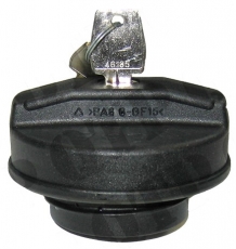 Fendt Tankdeckel verschließbar (AL113087)