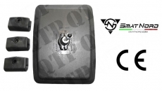 Ford/NH Spiegel 237x180 (3902430M1)