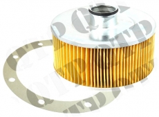 Case IH Hydraulikfilter (K920522)