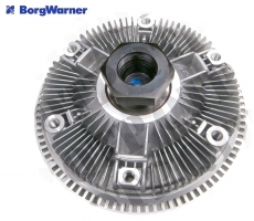 Case IH Visko-Kupplung (82025803)