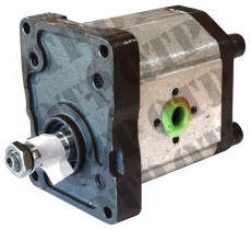 Ford/NH Hydraulikpumpe (5129488)