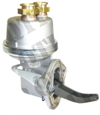 Case IH Kraftstoff-Ansaugpumpe (2830266)