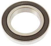 Massey Ferguson Ausrücklager