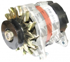 David Brown Generator (1447634M91)