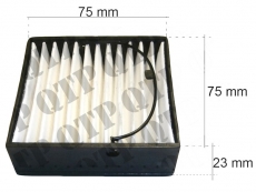 Fendt Kraftstoff Vorfilter (F916200060010)