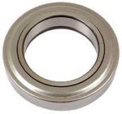 Massey Ferguson Drucklager