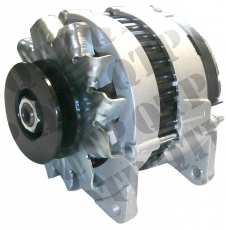 Ford/NH Generator (3823652M1)
