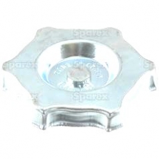 Case IH Öl-Einfüllkappe (4232606)