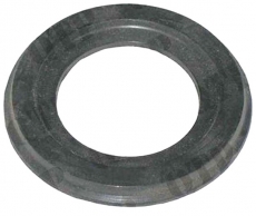 Fiat Öl-Einfülldeckel Dichtung