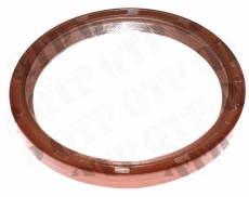 Ford/NH Kurbelwellen-Dichtlippe (40101341)