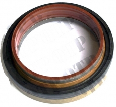 Ford/NH Kurbelwellendichtung (87802236)