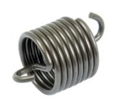 Massey Ferguson Feder F . Kupplung