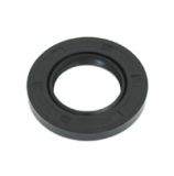 Massey Ferguson Dichtung (897363M1)