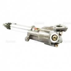 Case IH Motoröl-Pumpe (4705827)