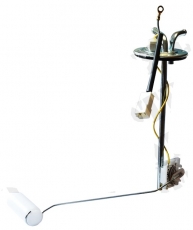 Fiat Tankgeber (5136770)