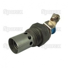 Fiat Flammglühkerze (1021910M91)