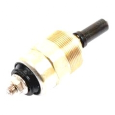 Fiat Magnetschalter für Kraftstoffzufuhr (8190393)