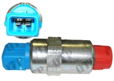 Massey Ferguson Magnetschalter (7224321M1)