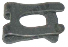 Ford/NH Gaszugschelle (11063876)