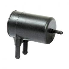 Ford/NH Kraftstoff Kammer (5135040)