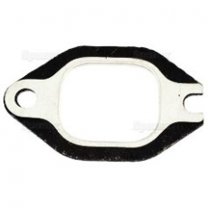 Ford/NH Auspuff-Krümmerdichtung (4601981)