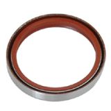 Massey Ferguson Simmerring