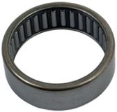 Massey Ferguson Lager