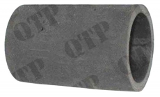 Case IH Kühlerschlauch unten (8570621)