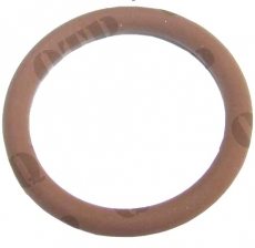 Universal O-Ring (10 Stück pro Paket)