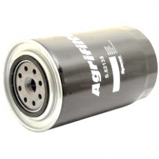 Ford/NH Filter für Motoröl (1909101)