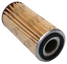 Fiat Filter für Hydraulik (1930882)