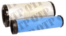 Deutz Luftfilter Kit (1930587)